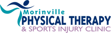 Morinville Physiotherapy Clinic